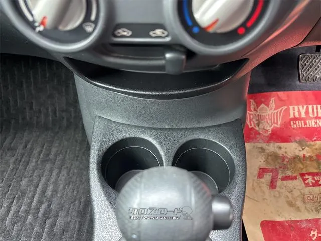 『TOTAL CAR SHOP FEEL』は、ハンドルカバーやアクセサリー、ホイール等の販売も充実!お客様のカーライフをサポート☆詳細は『FEEL』の元気なスタッフまで→0078-6042-5806☆ 日産 ノート