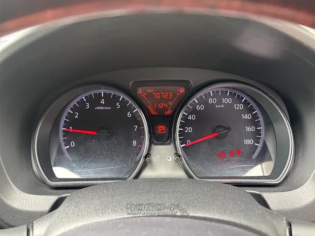 『TOTAL CAR SHOP FEEL』は、全国のオークション会場と提携しております。店舗に無いお車でもお気軽にご相談下さい!☆詳細は『FEEL』の元気なスタッフまで→0078-6042-5806☆ 日産 ノート