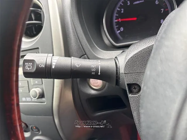 『TOTAL CAR SHOP FEEL』は買取・下取りももちろん全力で頑張ります!買取だけでも喜んで!不動車でもOK!☆詳細は『FEEL』の元気なスタッフまで→0078-6042-5806☆ 日産 ノート