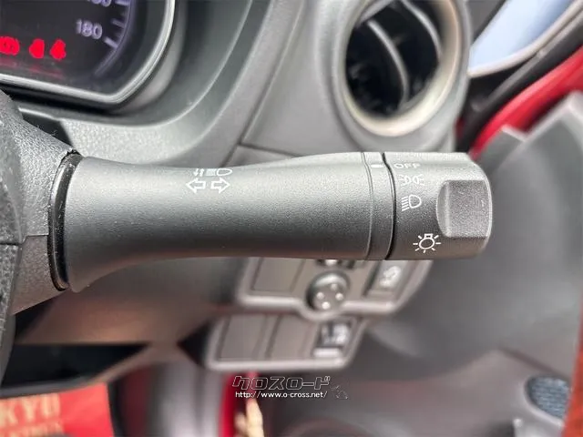 『TOTAL CAR SHOP FEEL』は買取満足度に自信あり!!出張査定も随時受付中です!! ☆★☆詳細は『FEEL』の元気なスタッフまで →0078-6042-5806にお電話ください☆★ 日産 ノート