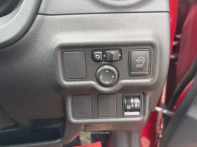 『TOTAL CAR SHOP FEEL』は、良質な買取車が続々入荷中!掲載以外にもありますので、ぜひ一度覗いてみて下さい!☆詳細は『FEEL』の元気なスタッフまで→0078-6042-5806☆ 日産 ノート