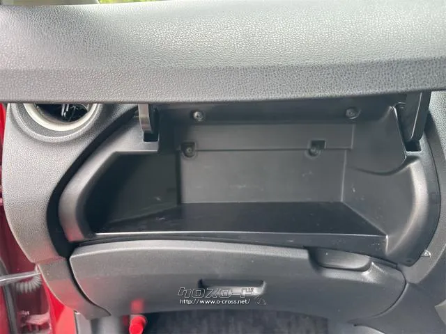 『TOTAL CAR SHOP FEEL』は、各種オートローンも取り扱っております。 お客様に合わせたプランをご提案!!☆★☆詳細は『FEEL』の元気なスタッフまで→0078-6042-5806☆★☆ 日産 ノート