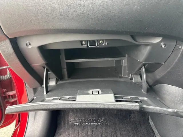 『TOTAL CAR SHOP FEEL』は、全国のオークション会場と提携しております。店舗に無いお車でもお気軽にご相談下さい!☆詳細は『FEEL』の元気なスタッフまで→0078-6042-5806☆ 日産 ノート