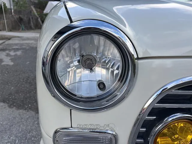 『TOTAL CAR SHOP FEEL』は、ハンドルカバーやアクセサリー、ホイール等の販売も充実!お客様のカーライフをサポート☆詳細は『FEEL』の元気なスタッフまで→0078-6042-5806☆ ダイハツ ミラジーノ