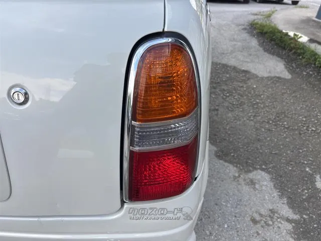 『TOTAL CAR SHOP FEEL』は、良質な買取車が続々入荷中!掲載以外にもありますので、ぜひ一度覗いてみて下さい!☆詳細は『FEEL』の元気なスタッフまで→0078-6042-5806☆ ダイハツ ミラジーノ