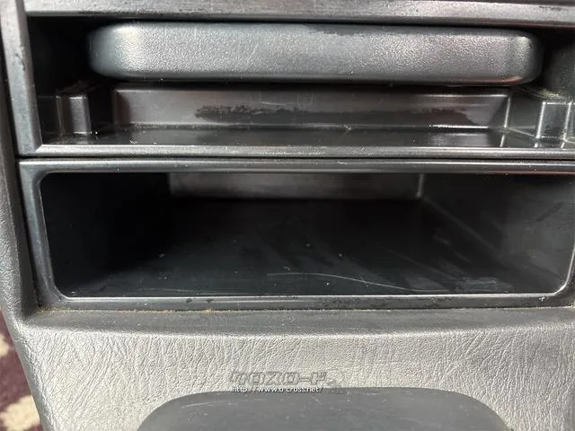 『TOTAL CAR SHOP FEEL』は、各種オートローンも取り扱っております。 お客様に合わせたプランをご提案!!☆★☆詳細は『FEEL』の元気なスタッフまで→0078-6042-5806☆★☆ ダイハツ ミラジーノ