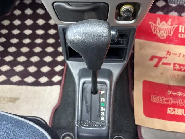 『TOTAL CAR SHOP FEEL』は、全国のオークション会場と提携しております。店舗に無いお車でもお気軽にご相談下さい!☆詳細は『FEEL』の元気なスタッフまで→0078-6042-5806☆ ダイハツ ミラジーノ