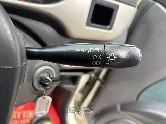 『FEEL』は、全車総額表示・第三者機関鑑定導入中・修復歴開示・走行管理システムで安心・安全をお届け!!詳細は『FEEL』の元気なスタッフまで♪♪♪→0078-6042-5806にお電話ください!!☆ ダイハツ ミラジーノ