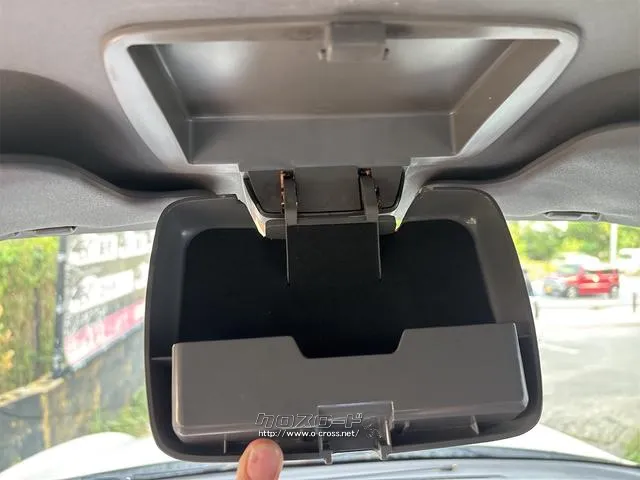 『TOTAL CAR SHOP FEEL』は買取満足度に自信あり!!出張査定も随時受付中です!! ☆★☆詳細は『FEEL』の元気なスタッフまで →0078-6042-5806にお電話ください☆★ ダイハツ ミラジーノ