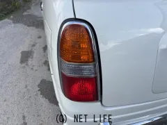 ダイハツ ミラジーノ