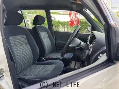 ダイハツ ミラジーノ