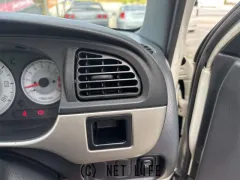 ダイハツ ミラジーノ