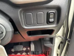 ダイハツ ミラジーノ