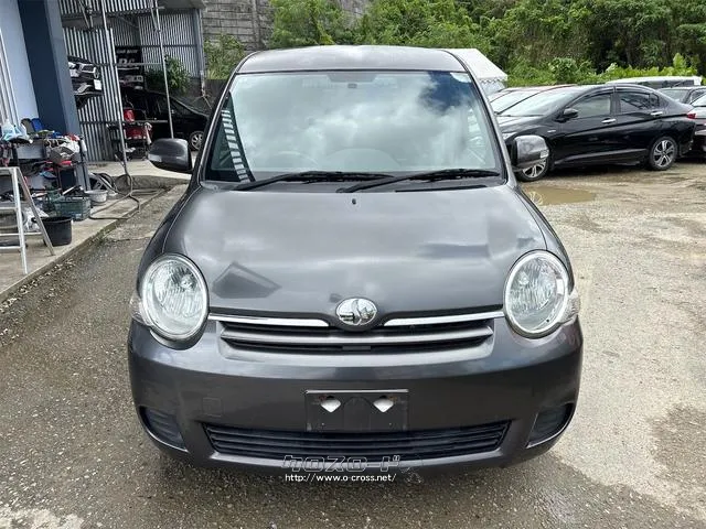 『TOTAL CAR SHOP FEEL』は、納車前にしっかり点検・整備!オイルやエレメント等も交換後、納車します!! ☆★☆詳細は『FEEL』の元気なスタッフまで→0078-6042-5806☆★☆ トヨタ シエンタ