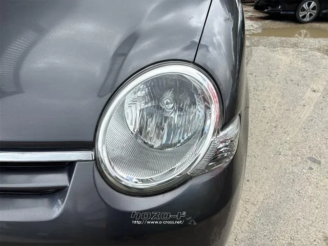 『TOTAL CAR SHOP FEEL』は、ナビ・ドライブレコーダーなどの取り付けもお任せください。お車のカスタマイズもお任せください。元気なスタッフまで→0078-6042-5806☆ トヨタ シエンタ