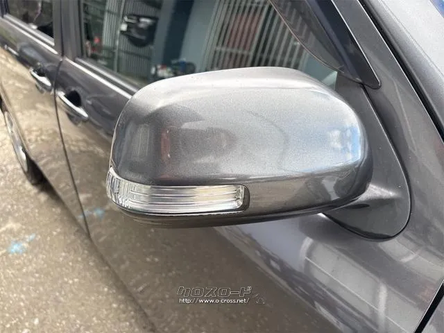 『TOTAL CAR SHOP FEEL』は、各種オートローンも取り扱っております。 お客様に合わせたプランをご提案!!☆★☆詳細は『FEEL』の元気なスタッフまで→0078-6042-5806☆★☆ トヨタ シエンタ