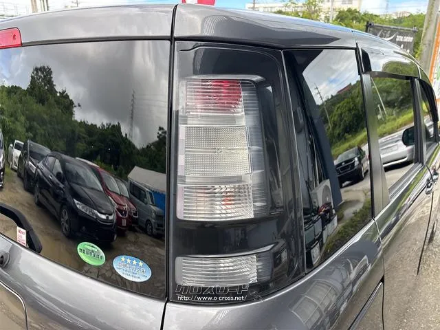 『TOTAL CAR SHOP FEEL』は、良質な買取車が続々入荷中!掲載以外にもありますので、ぜひ一度覗いてみて下さい!☆詳細は『FEEL』の元気なスタッフまで→0078-6042-5806☆ トヨタ シエンタ