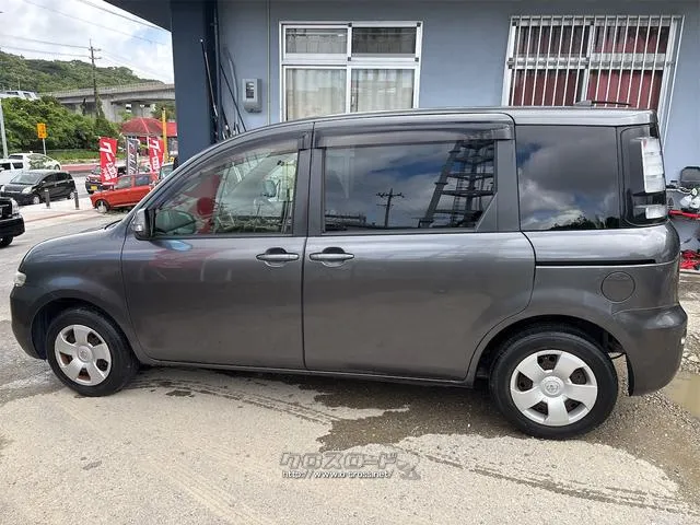 『TOTAL CAR SHOP FEEL』の在庫をご覧頂きまして誠に有難うございます!!是非ご来店して頂き、実際にご覧になって頂ければと思います。皆様のご連絡をスタッフ一同、心よりお待ちしております! トヨタ シエンタ