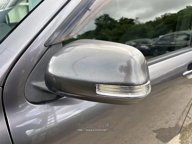 『TOTAL CAR SHOP FEEL』なら整備も板金塗装もお任せください!お客様のカーライフを充実サポート!!☆★☆詳細は『FEEL』の元気なスタッフまで → 0078-6042-5806☆★☆ トヨタ シエンタ