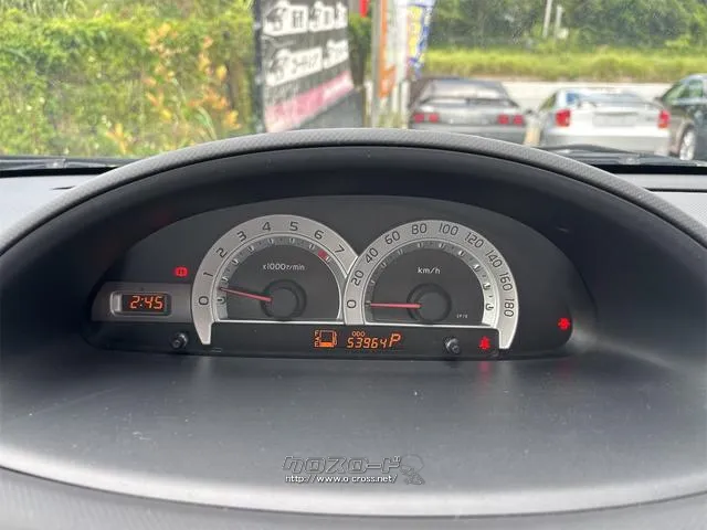 『TOTAL CAR SHOP FEEL』は車検も全力です!!整備や修理だけでもお気軽にお声掛け下さい!! ☆★☆詳細は『FEEL』の元気なスタッフまで → 0078-6042-5806☆★☆ トヨタ シエンタ