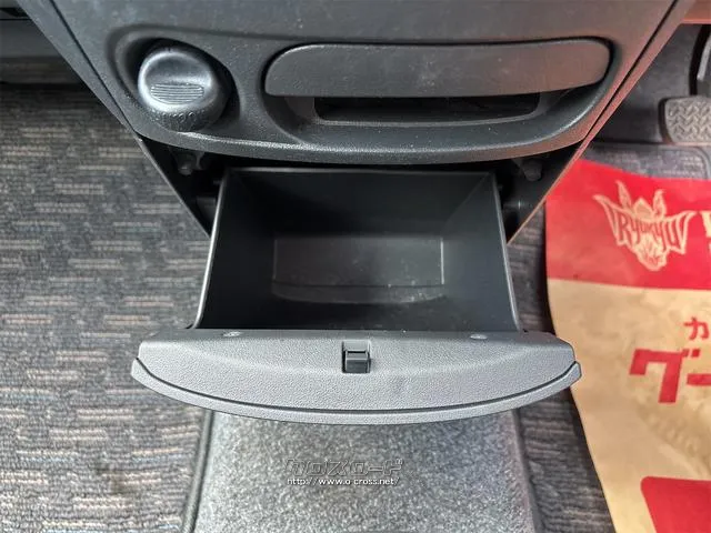 『TOTAL CAR SHOP FEEL』は、全国のオークション会場と提携しております。店舗に無いお車でもお気軽にご相談下さい!☆詳細は『FEEL』の元気なスタッフまで→0078-6042-5806☆ トヨタ シエンタ