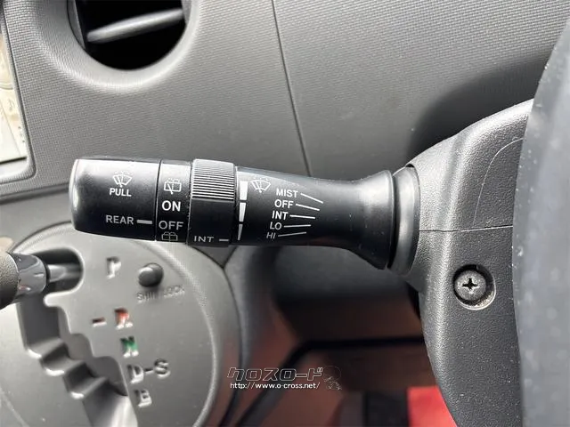 『TOTAL CAR SHOP FEEL』は買取・下取りももちろん全力で頑張ります!買取だけでも喜んで!不動車でもOK!☆詳細は『FEEL』の元気なスタッフまで→0078-6042-5806☆ トヨタ シエンタ
