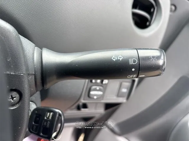 『TOTAL CAR SHOP FEEL』は買取満足度に自信あり!!出張査定も随時受付中です!! ☆★☆詳細は『FEEL』の元気なスタッフまで →0078-6042-5806にお電話ください☆★ トヨタ シエンタ