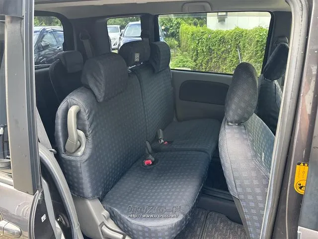 『TOTAL CAR SHOP FEEL』の在庫をご覧頂きまして誠に有難うございます!!是非ご来店して頂き、実際にご覧になって頂ければと思います。皆様のご連絡をスタッフ一同、心よりお待ちしております! トヨタ シエンタ