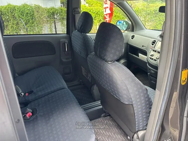 『TOTAL CAR SHOP FEEL』なら整備も板金塗装もお任せください!お客様のカーライフを充実サポート!!☆★☆詳細は『FEEL』の元気なスタッフまで → 0078-6042-5806☆★☆ トヨタ シエンタ