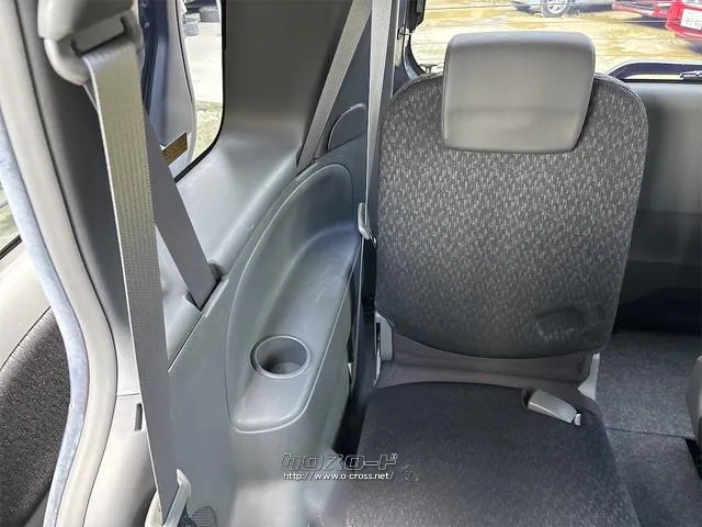 『TOTAL CAR SHOP FEEL』は、ボディーコーティングやフィルム施工等オプションも多数ご用意しております!! ☆★☆詳細は『FEEL』の元気なスタッフまで0078-6042-5806☆★☆ トヨタ シエンタ