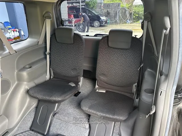 『TOTAL CAR SHOP FEEL』は車検も全力です!!整備や修理だけでもお気軽にお声掛け下さい!! ☆★☆詳細は『FEEL』の元気なスタッフまで → 0078-6042-5806☆★☆ トヨタ シエンタ