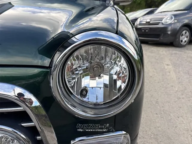 『TOTAL CAR SHOP FEEL』は、ナビ・ドライブレコーダーなどの取り付けもお任せください。お車のカスタマイズもお任せください。元気なスタッフまで→0078-6042-5806☆ ダイハツ ミラジーノ