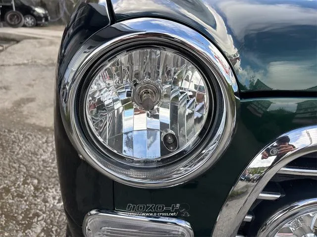 『TOTAL CAR SHOP FEEL』は、ハンドルカバーやアクセサリー、ホイール等の販売も充実!お客様のカーライフをサポート☆詳細は『FEEL』の元気なスタッフまで→0078-6042-5806☆ ダイハツ ミラジーノ