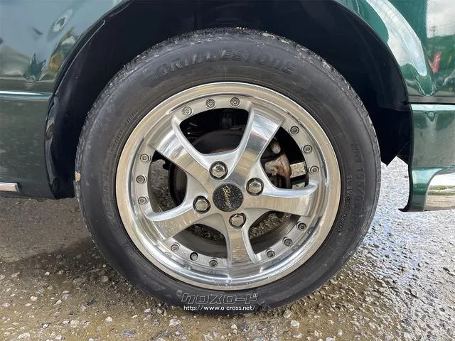 『TOTAL CAR SHOP FEEL』は、外装クリーニング&内装クリーニングでピカピカ納車!!お問い合わせは『FEEL』の元気なスタッフまで!!→0078-6042-5806にお電話ください☆★☆ ダイハツ ミラジーノ