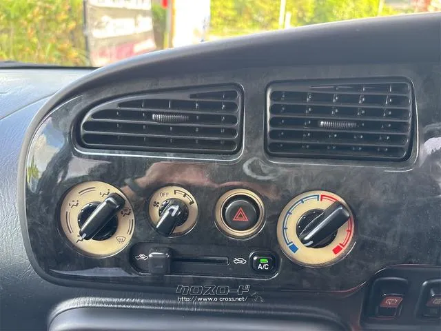 『TOTAL CAR SHOP FEEL』は車検も全力です!!整備や修理だけでもお気軽にお声掛け下さい!! ☆★☆詳細は『FEEL』の元気なスタッフまで → 0078-6042-5806☆★☆ ダイハツ ミラジーノ