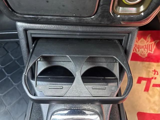 『TOTAL CAR SHOP FEEL』は、各種オートローンも取り扱っております。 お客様に合わせたプランをご提案!!☆★☆詳細は『FEEL』の元気なスタッフまで→0078-6042-5806☆★☆ ダイハツ ミラジーノ