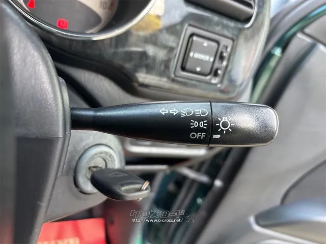 『TOTAL CAR SHOP FEEL』の在庫をご覧頂きまして誠に有難うございます!!是非ご来店して頂き、実際にご覧になって頂ければと思います。皆様のご連絡をスタッフ一同、心よりお待ちしております! ダイハツ ミラジーノ