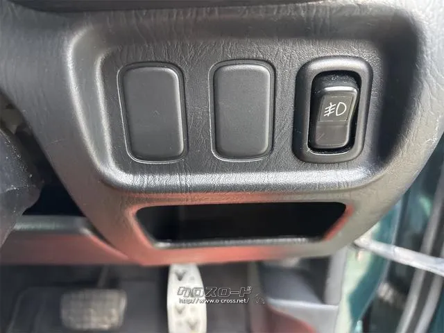 『TOTAL CAR SHOP FEEL』は、外装クリーニング&内装クリーニングでピカピカ納車!!お問い合わせは『FEEL』の元気なスタッフまで!!→0078-6042-5806にお電話ください☆★☆ ダイハツ ミラジーノ