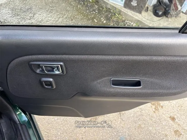 『TOTAL CAR SHOP FEEL』は車検も全力です!!整備や修理だけでもお気軽にお声掛け下さい!! ☆★☆詳細は『FEEL』の元気なスタッフまで → 0078-6042-5806☆★☆ ダイハツ ミラジーノ