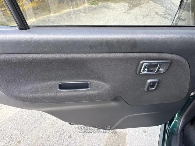 『TOTAL CAR SHOP FEEL』は、各種オートローンも取り扱っております。 お客様に合わせたプランをご提案!!☆★☆詳細は『FEEL』の元気なスタッフまで→0078-6042-5806☆★☆ ダイハツ ミラジーノ