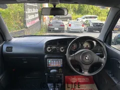 ダイハツ ミラジーノ