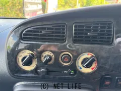 ダイハツ ミラジーノ