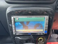 ダイハツ ミラジーノ