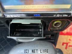ダイハツ ミラジーノ