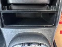 ダイハツ ミラジーノ