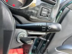 ダイハツ ミラジーノ