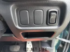 ダイハツ ミラジーノ