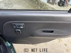 ダイハツ ミラジーノ