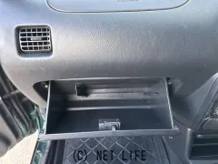 ダイハツ ミラジーノ
