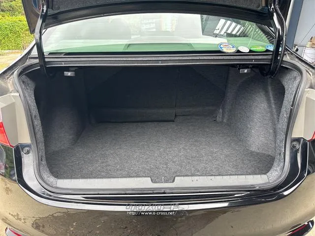 『TOTAL CAR SHOP FEEL』なら整備も板金塗装もお任せください!お客様のカーライフを充実サポート!!☆★☆詳細は『FEEL』の元気なスタッフまで → 0078-6042-5806☆★☆ ホンダ グレイス